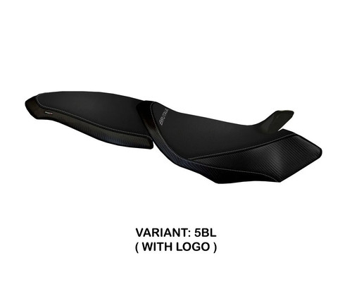 Housse selle cesenatico 2 - de,