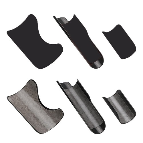 Lot housses fourche de - housses,