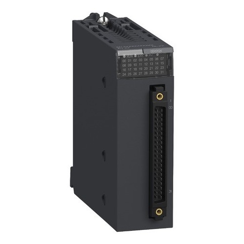 New box schneider electric - new,
