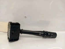 Interrupteur combiné droit Honda Civic (CE) 1993 35256SR3G11