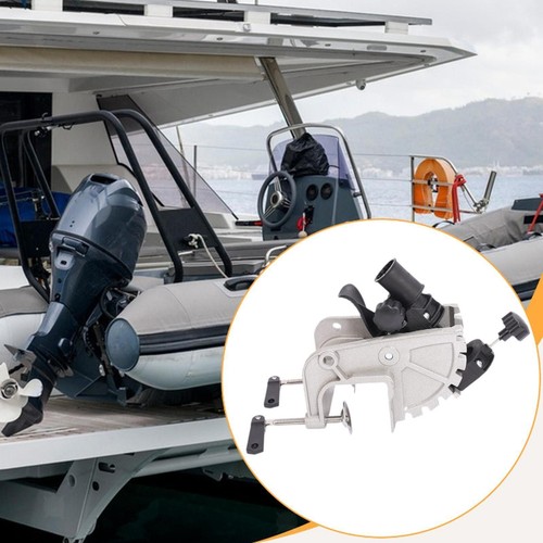 Adaptateur support de - adaptateur,