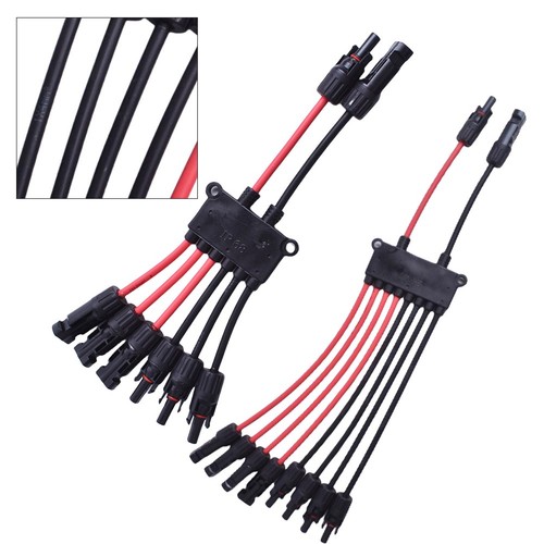 Outil splitter panneau - outil,