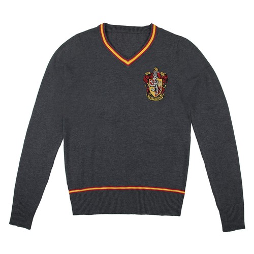 Cinereplicas harry potter - harry,
