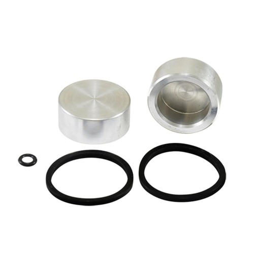 Piston etrier frein adapt - piston, adapt.