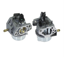 Carburateur moteur tracteurs - carburateur,