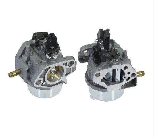 Carburateur moteur tracteurs - carburateur,
