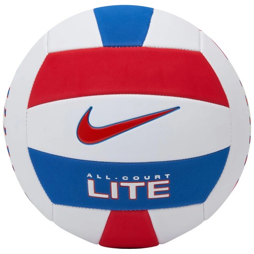 Ballons volley unisexe - de,