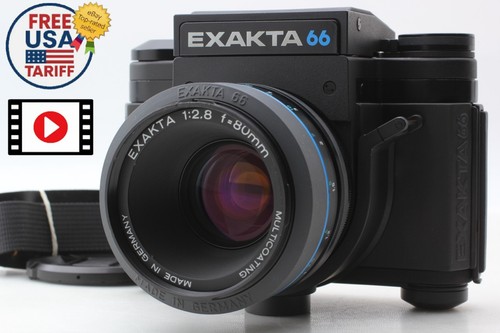 Mod2 mint exakta - 66, 6x6