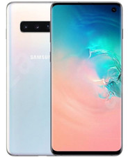 SMARTPHONE SAMSUNG GALAXY S10