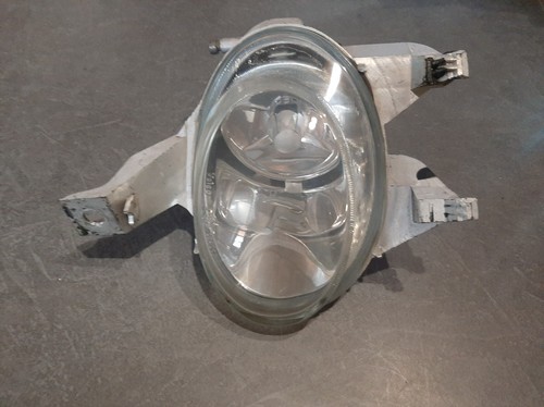 Phare antibrouillard avant - phare,