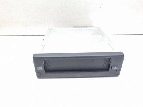 Bmw e60 changeur cd - e60, de