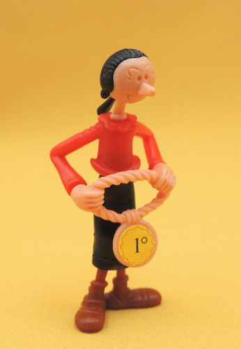 Kinder montable ancien - ancien,