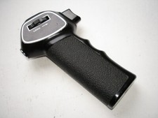 Nikon Pistol Grip
