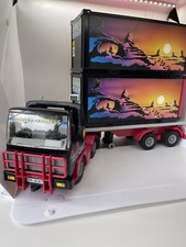 Playmobil 3817 Sunset Express