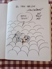 DELINX. Hamac Saynètes