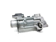 VANNE EGR 147105543R RENAULT LAGUNA 3 ESTATE phase 2 (11/2010 03/2013)