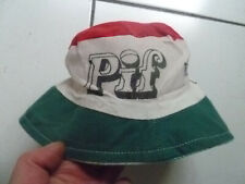 ANCIEN   BOB /   PIF  POUR LE