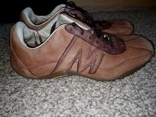 Chaussure Merrell homme taille 43