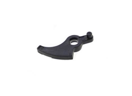 Black decker actionneur - decker,