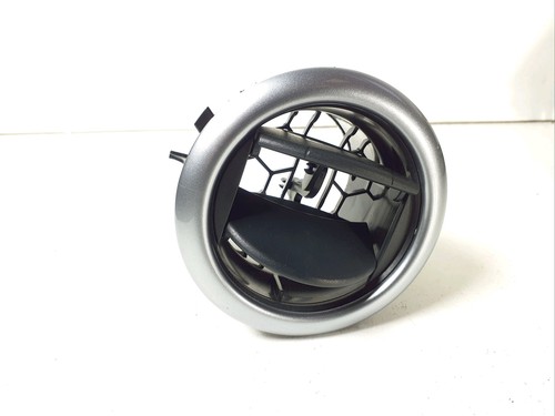 Grille aerateur tableau - tableau, de