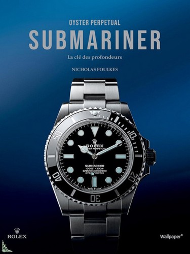 Rolex oyster perpetual - oyster,