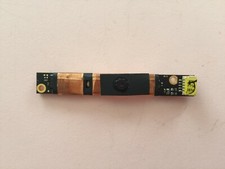 Webcam pièce détachée pc portable Toshiba satellite L300 PSLB8E