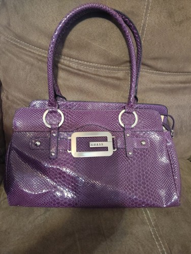 Guess handbag nwot perfect - handbag,