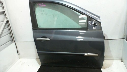 Porte avant droit renault - droit,