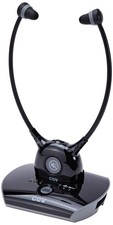 HEL DOLFIN L Casque TV sans