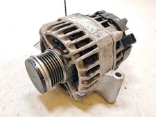 1012100961 GÉNÉRATEUR OPEL