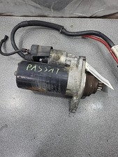 DEMARREUR DÉMARREUR MOTEUR VW Passat Variant (3C5) Combi 1.9 TDI (BLS) 02Z911023F