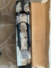 marzocchi bomber fork 26 MZ