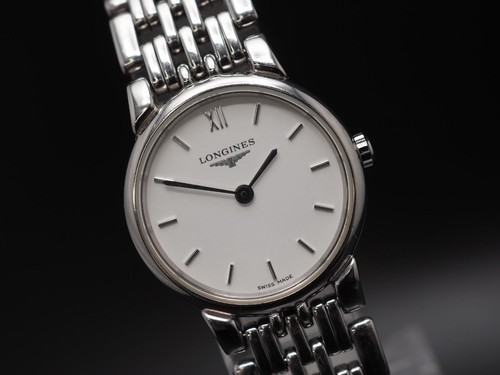 Montre femme vintage comme - femme, n