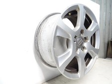 Jante AUDI A4 3 AVANT PHASE 1