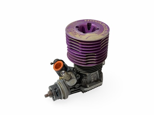 Novarossi s21p5xlt port 21 - s21p5xlt, 5