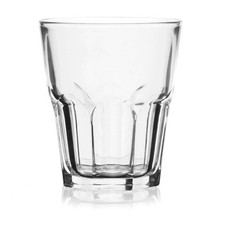 Set 6 Lunettes Cocktail