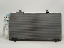 Condenseur clim occasion