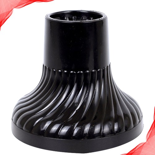 Sèche cheveux diffuseur - cheveux,