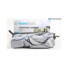 EuroTrail Toscana Auvent En