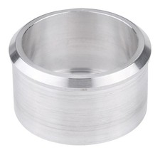 Adaptateur d'échappement de