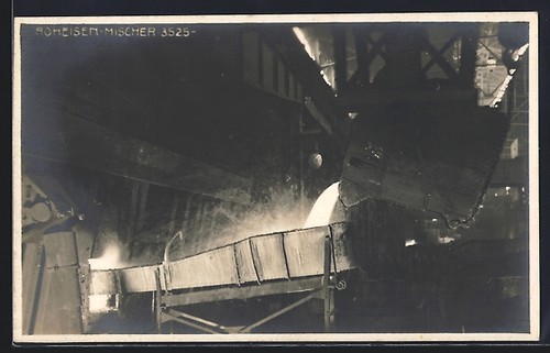 Travailleurs usine sur le - travailleurs,