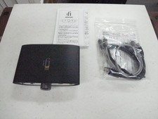 iFi audio - ZEN DAC V2 D/A