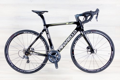 Pinarello gan 2019 - -, 2019,