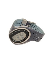 Montre NIKE TRIAX STAMINA WR0051