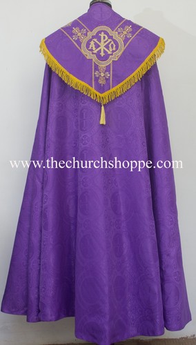 Ensemble cape chape - cape, et