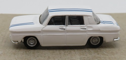 Rare made france micro - rare,