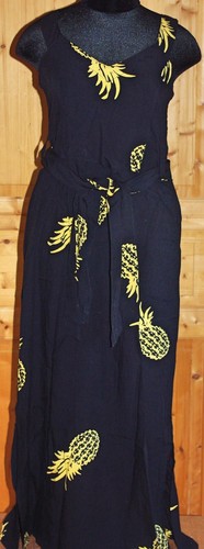 Coline robe boutonnée - boutonnÉe, À