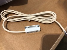 IM1440FENF02BC - Surface Mount