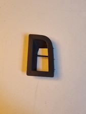 Renault Megane 2 / Cache