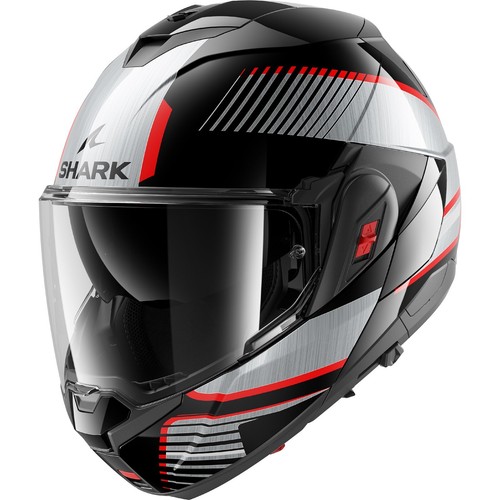 Shark oxo casque - oxo,